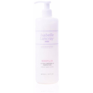 Isabelle Lancray Corporelle Perfection Lotion 400Ml