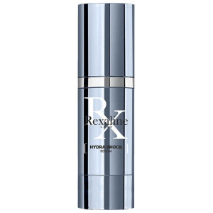 Rexaline 3D Hydra-Bigbang Active Energizing Concentrate 30Ml