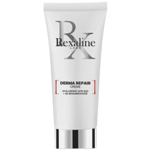 Rexaline Derma Crema Hidratante 50Ml