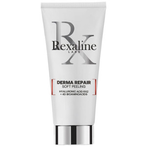 Rexaline Derma Exfoliante Delicado 30Ml