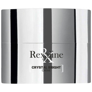 Rexaline Crystal Bright Illuminating Cream 50Ml