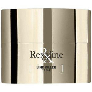 Premium Line-Killer X-Treme Anti-Aging Cream 50 Ml
