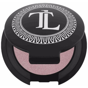 Ombre À Paupières 02-Rose Satin 10 Gr