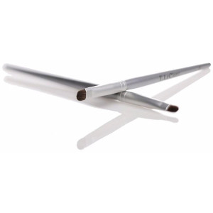 Pinceau Ras De Cil Nº 6 1 U