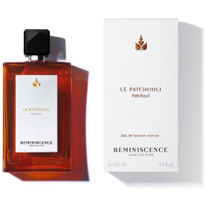 Le Patchouli Edt Intense Vapo 100 Ml