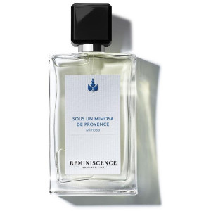 Sous Un Mimosa De Provence Edt Intense Vapo 50 Ml