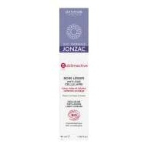 Jonzac Sublimactive Anti Age Crema Ligera 40Ml