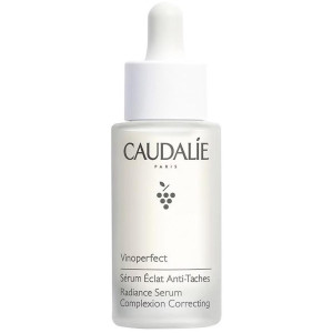 Caudalie Vinoperfect Sérum Resplandor Antimanchas 30Ml