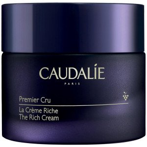 Caudalie Premier Cru La Crema Riche 50Ml