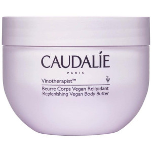 Caudalie Vinotherapist Manteca Corporal Vegana 250Ml