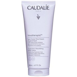 Caudalie Vinotherapist Tratamiento Corporal 200Ml