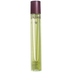 Caudalie Vinosculpt Concentrado Esbeltez 75Ml