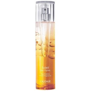 Caudalie Soleil Des Vignes Agua Fresca 50Ml