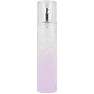 Ange Des Vignes Edp Vapo 50 Ml