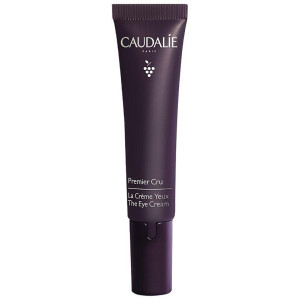 Premier Cru Crema Contorno De Ojos 15 Ml 2