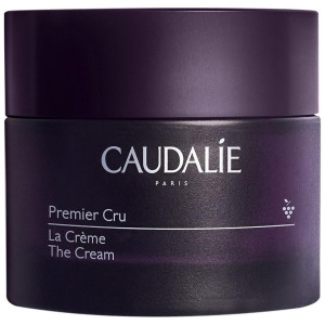 Premier Cru La Crema Antiedad Global 50 Ml