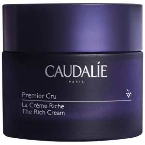 Premier Cru La Crema Riche Antiedad Global 50 Ml