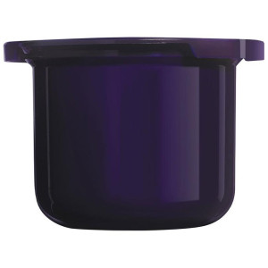 Premier Cru La Crema Riche Antiedad Global Recarga 50 Ml