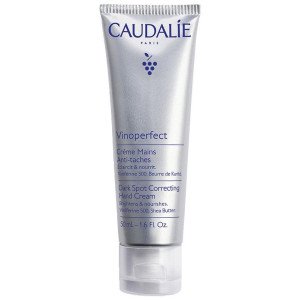 Vinoperfect Crema Antimanchas Para Manos 50 Ml