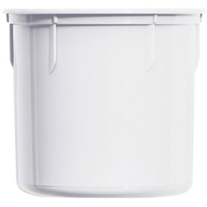 Vinoperfect Crema Antimanchas Niacinamida Recarga 50 Ml