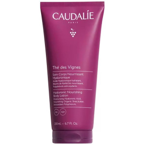 Caudalie Vignes Cuidado Corporal Nutritivo 200Ml