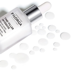 Time-Filler Intensive Serum 30 Ml
