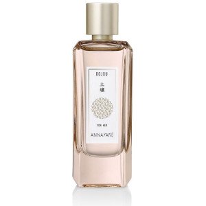 Dojou For Her Eau De Parfum Vaporizador 100 Ml