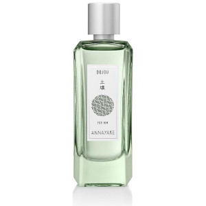 Dojou For Him Eau De Parfum Vaporizador 100 Ml