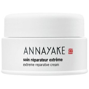 Annayake Soin Réparateur Extrême 50Ml