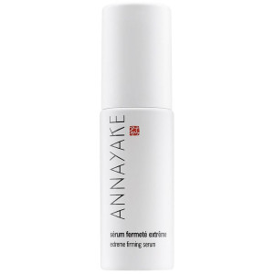 Extrême Firming Serum 30 Ml