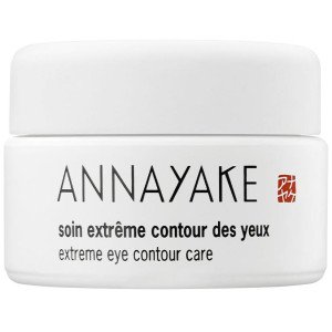 Annayake Cuidado Extremo Contorno Ojos 15Ml