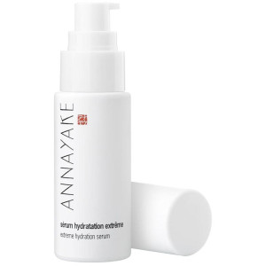 Extrême Hydration Serum 30 Ml