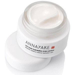 Extrême Radiance Intense Hydration Care 50 Ml