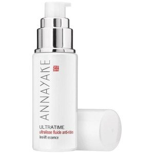 Ultratime Line-Lift Essence 30 Ml