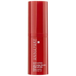 Ultratime Lifting Anti-Wrinkle Eye Contour Care 15 Ml