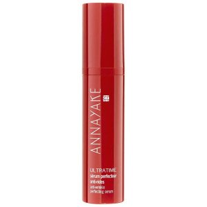 Ultratime Anti-Wrinkle Perfecting Serum 30 Ml