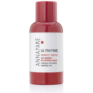 Ultratime Cutaneous Microbiota Regulating Care 50 Ml