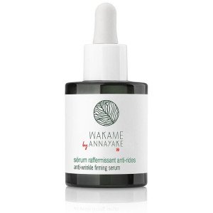 Wakame By Annayake Anti-Wrinkle Firming Serum 30 Ml