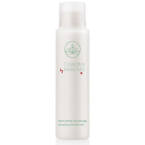Cleanskin Lotion Premier Soin Anti-Age Flacon 150 Ml