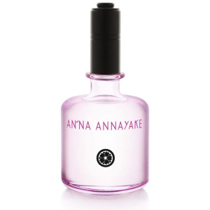 An'Na Annayake Eau De Parfum Vaporizador 100 Ml