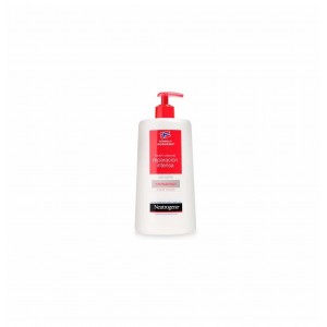 Neutrogena Reparacion Intensa Sensible - Locion Corporal