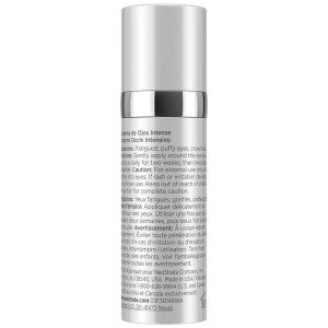 Skin Active Repair Contorno De Ojos Intense 15 Ml