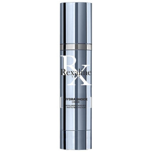 3D Hydra-Dose Hyper-Hydrating Rejuvenating Cream 50 Ml