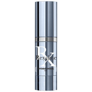 Rexaline 3D Hydra-Eyezone Hyper-Hydrating Eye Contour 15Ml