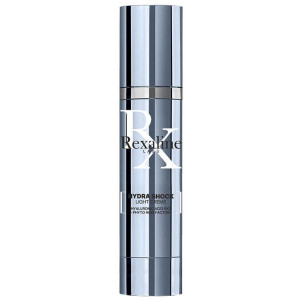 Rexaline 3D Hyda Depolluskin Crema 50Ml