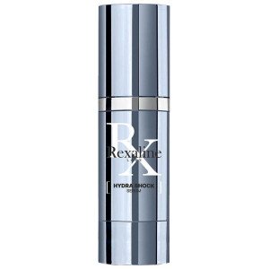 Rexaline 3D Hydra-Bigbang Active Energizing Concentrate 30Ml
