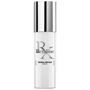 Rexaline Derma Corrector Serum 30Ml