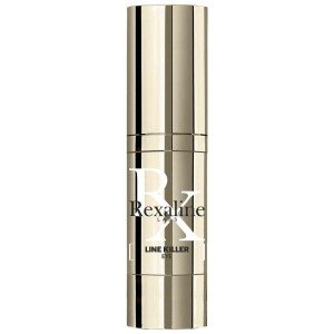 Rexaline X-Treme Corrector Eye Contour 15Ml