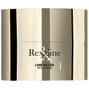 Rexaline Premium Line-Killer X-Treme Regenerating Cream 50Ml