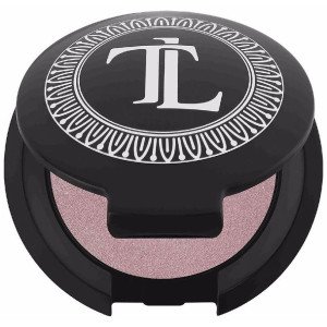 Ombre À Paupières 02-Rose Satin 10 Gr